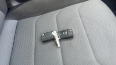 Volkswagen Tiguan 2.0 TDi 150 R-Line Tech 5dr DSG Diesel Estate